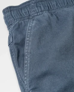 Men's Drifter Twill Relaxed Fit Trouser