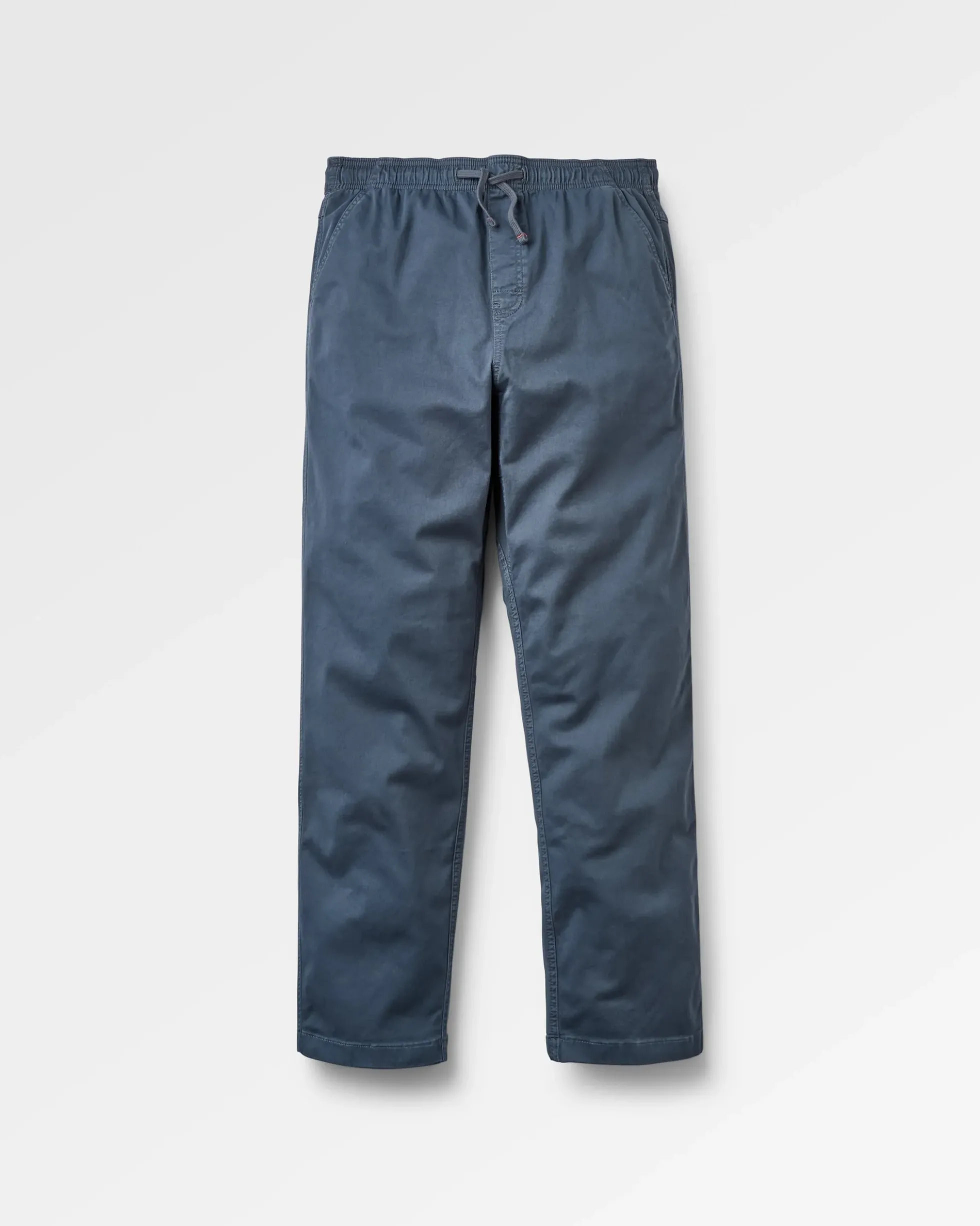 Men's Drifter Twill Relaxed Fit Trouser