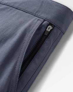 Men's Drift Trouser