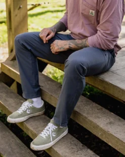Men's Drift Trouser