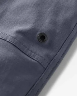 Men's Drift Trouser