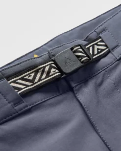 Men's Drift Trouser