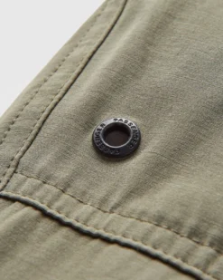 Men's Drift Trouser