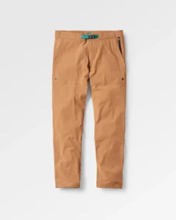Men's Drift Trouser