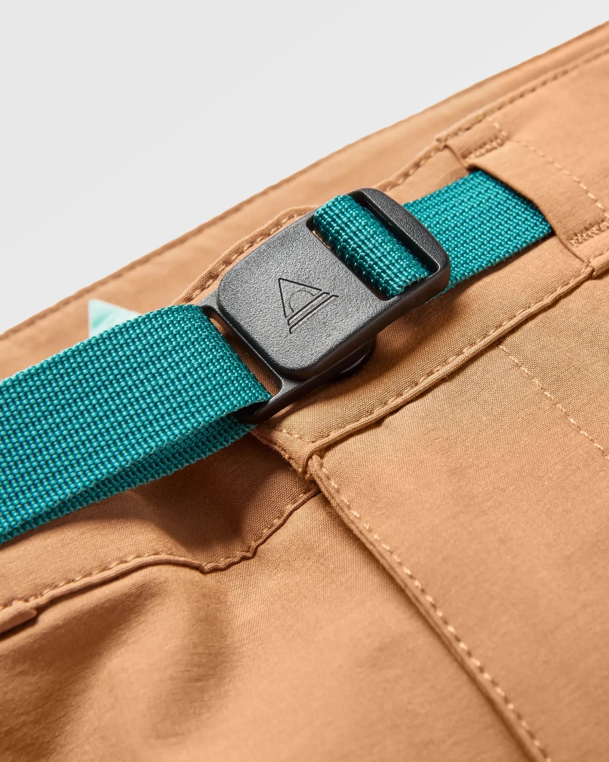 Men's Drift Trouser