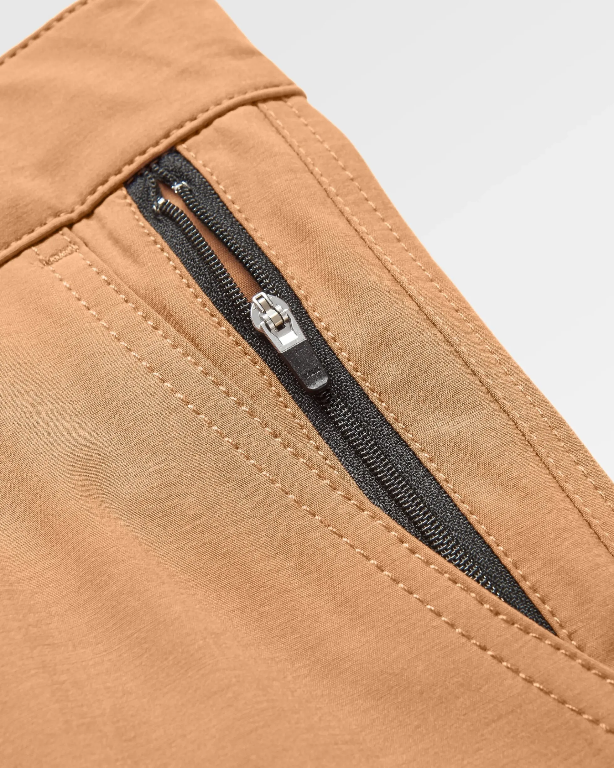 Men's Drift Trouser