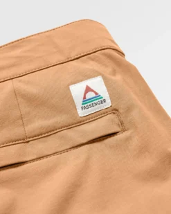 Men's Drift Trouser