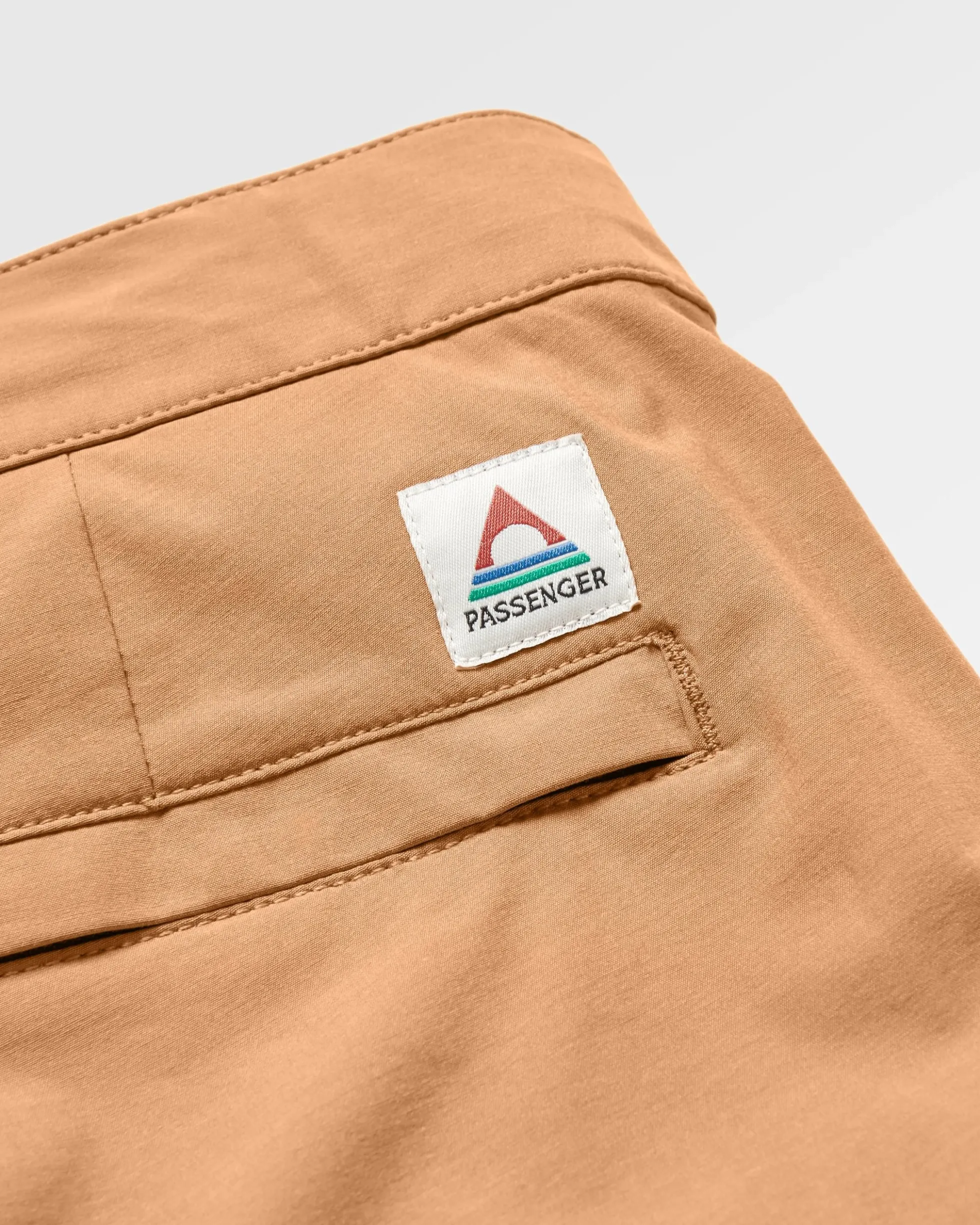 Men's Drift Trouser
