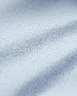Men's Droplet Waterproof Trouser