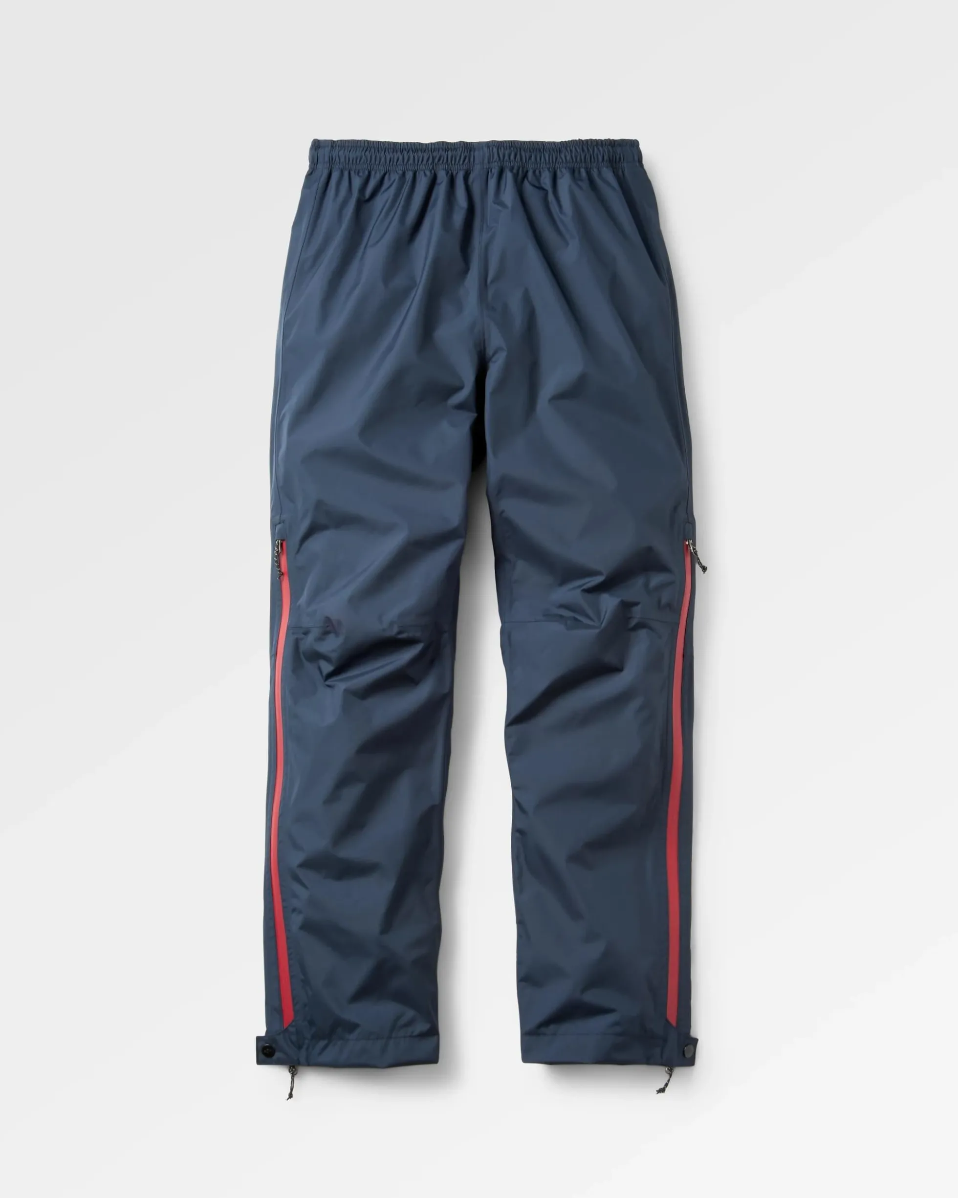 Men's Droplet Waterproof Trouser