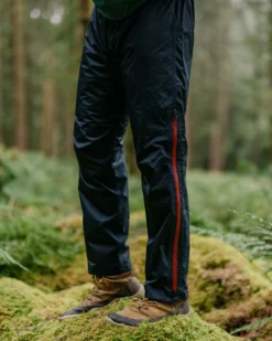 Men's Droplet Waterproof Trouser
