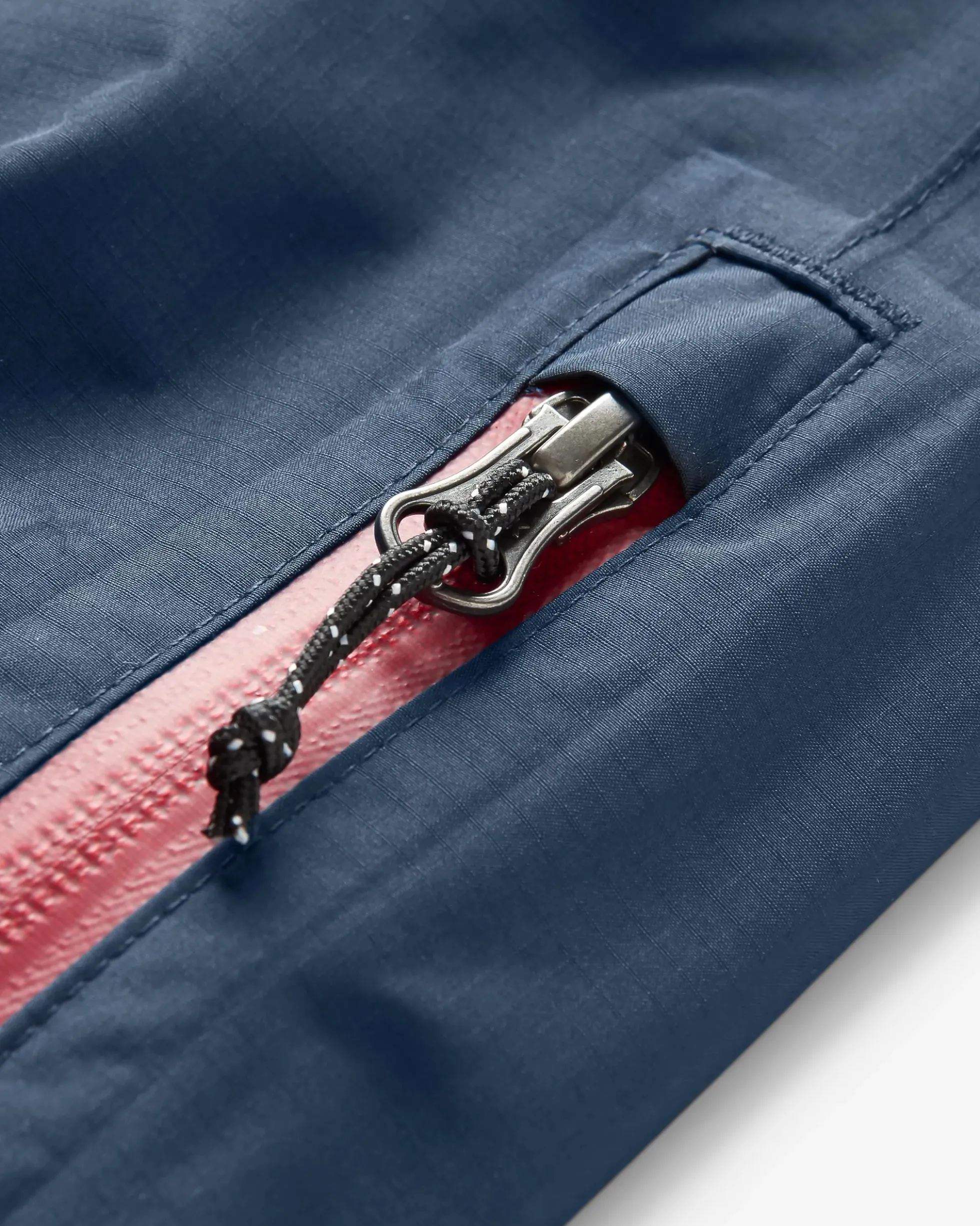 Men's Droplet Waterproof Trouser
