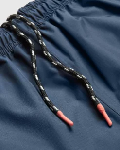 Men's Droplet Waterproof Trouser