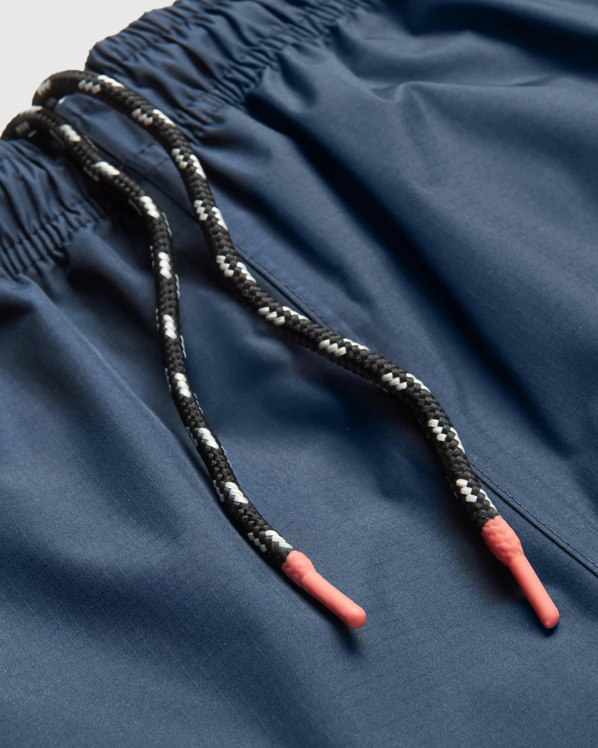 Men's Droplet Waterproof Trouser