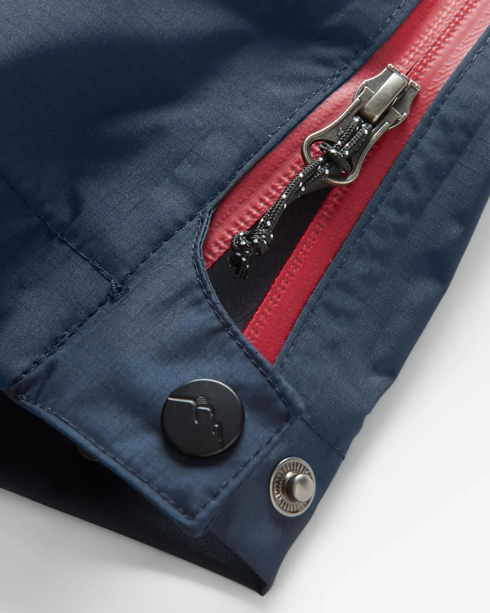 Men's Droplet Waterproof Trouser