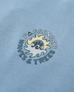 Men's Dune Loopback Sweatshirt