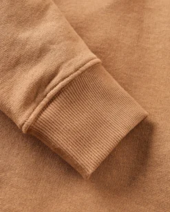 Men's Dune Loopback Sweatshirt