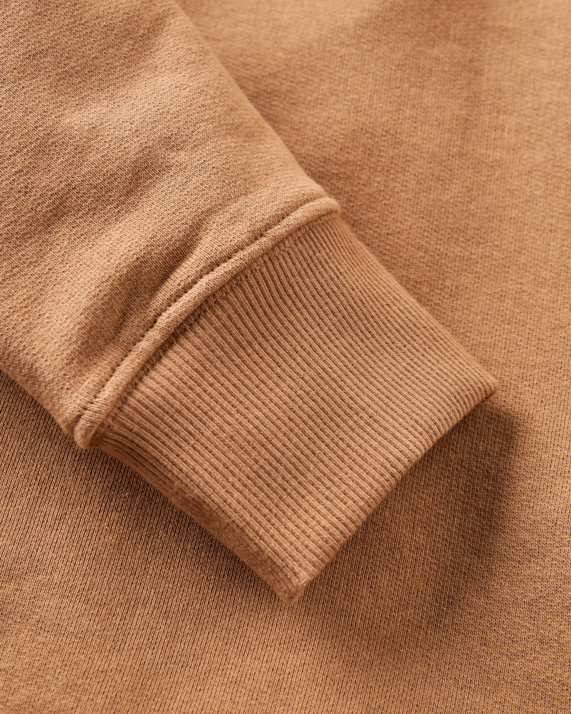 Men's Dune Loopback Sweatshirt