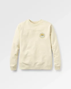 Men's Dune Loopback Sweatshirt