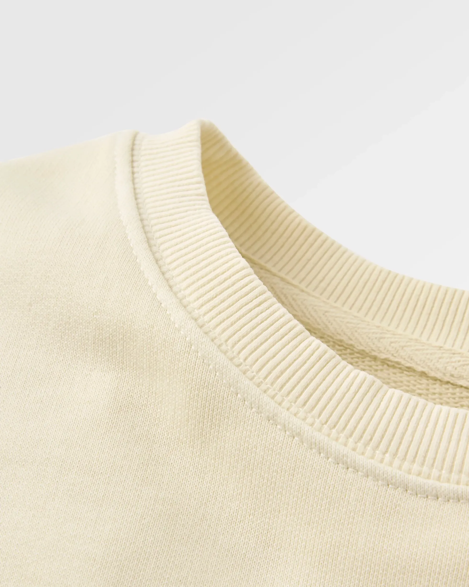 Men's Dune Loopback Sweatshirt