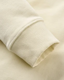 Men's Dune Loopback Sweatshirt