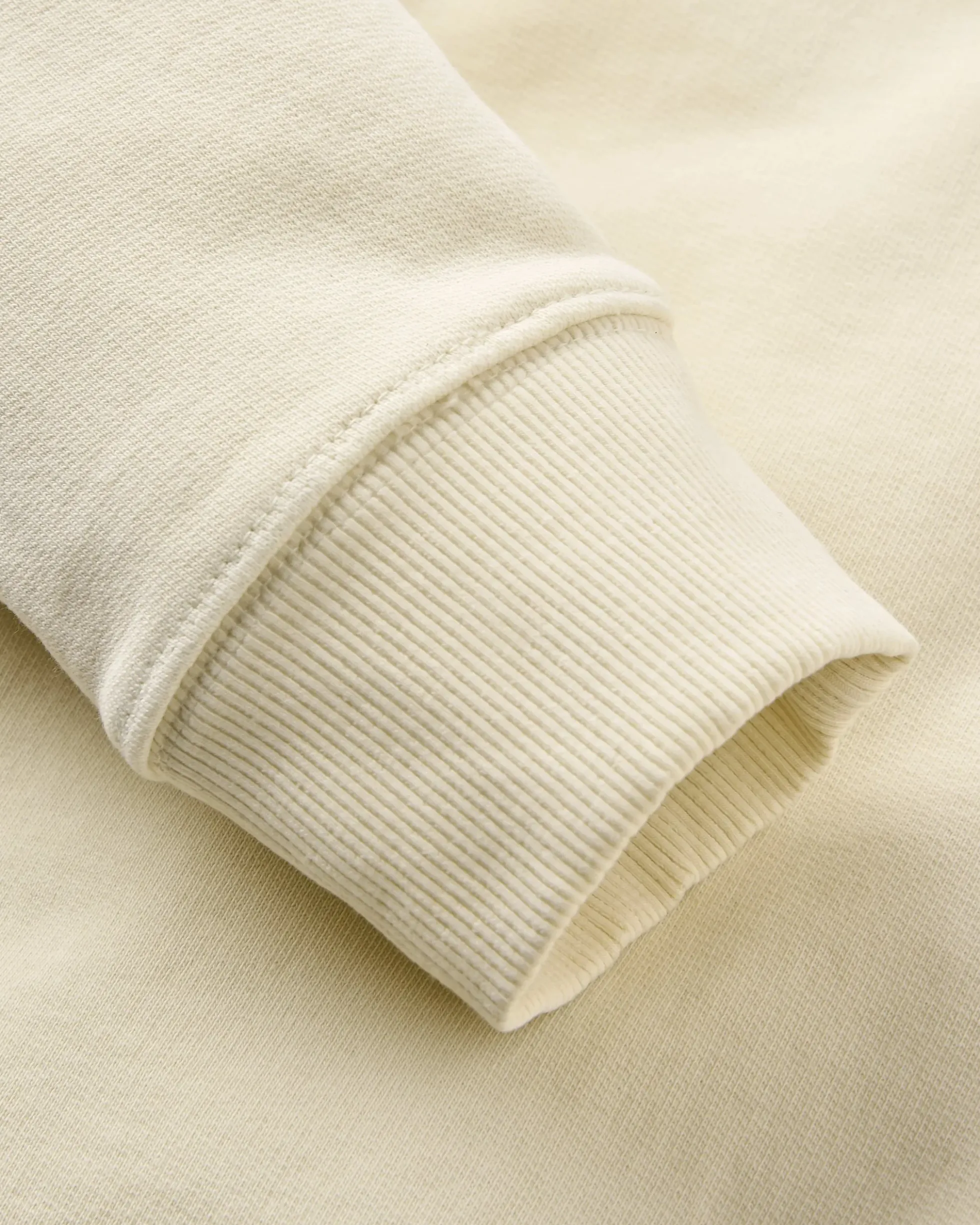 Men's Dune Loopback Sweatshirt