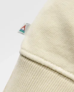 Men's Dune Loopback Sweatshirt