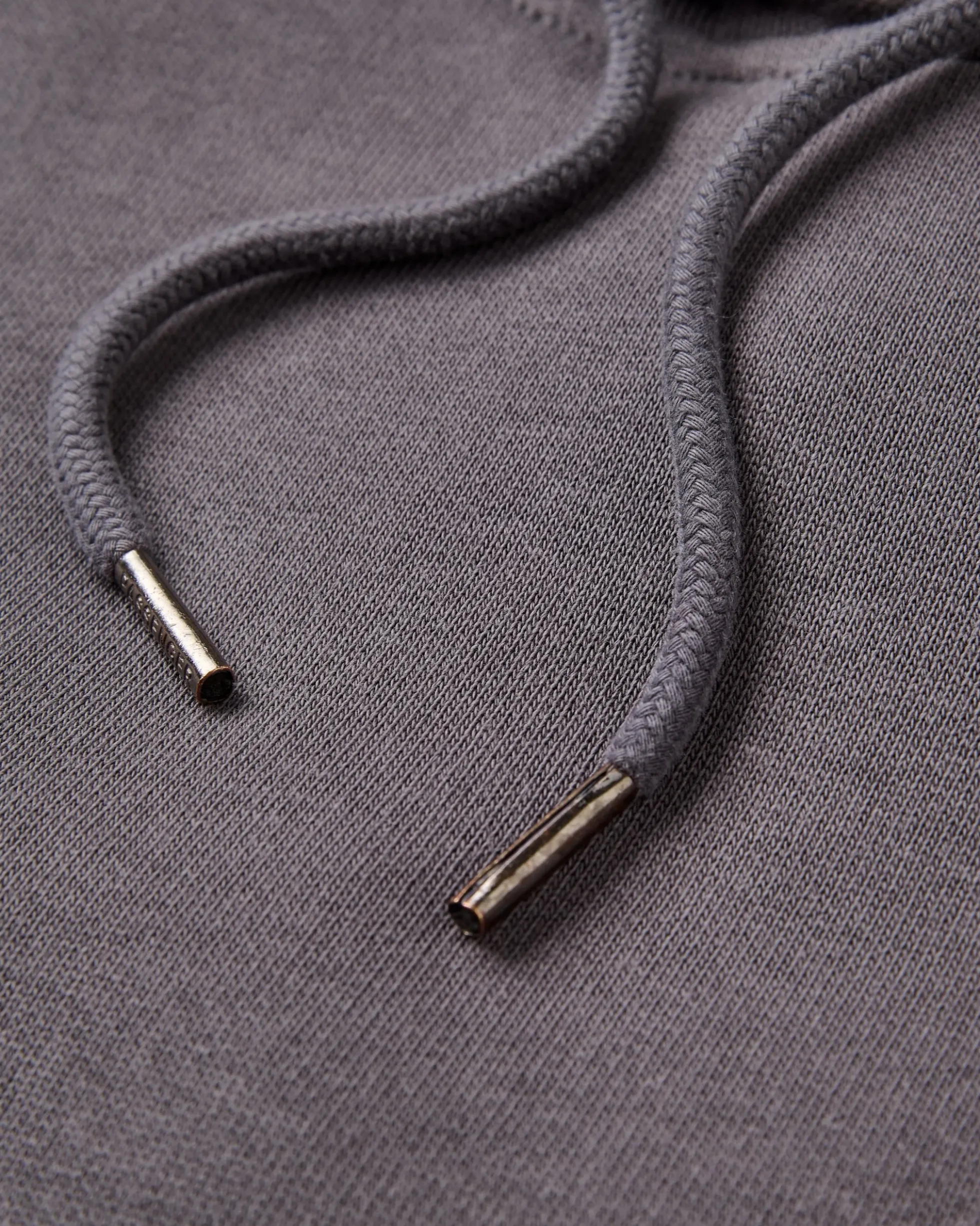 Men's Dune Relaxed Fit Hoodie