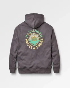Men's Dune Relaxed Fit Hoodie