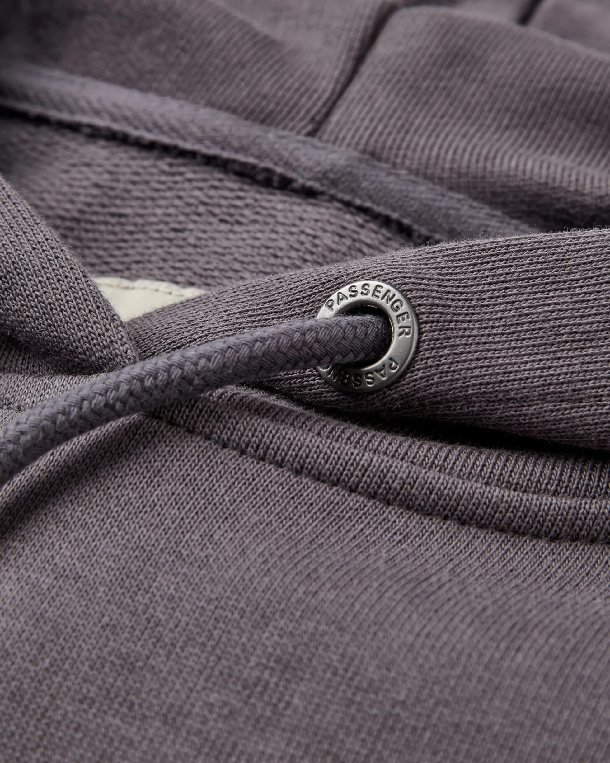 Men's Dune Relaxed Fit Hoodie