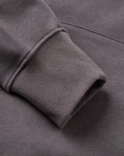 Men's Dune Relaxed Fit Hoodie