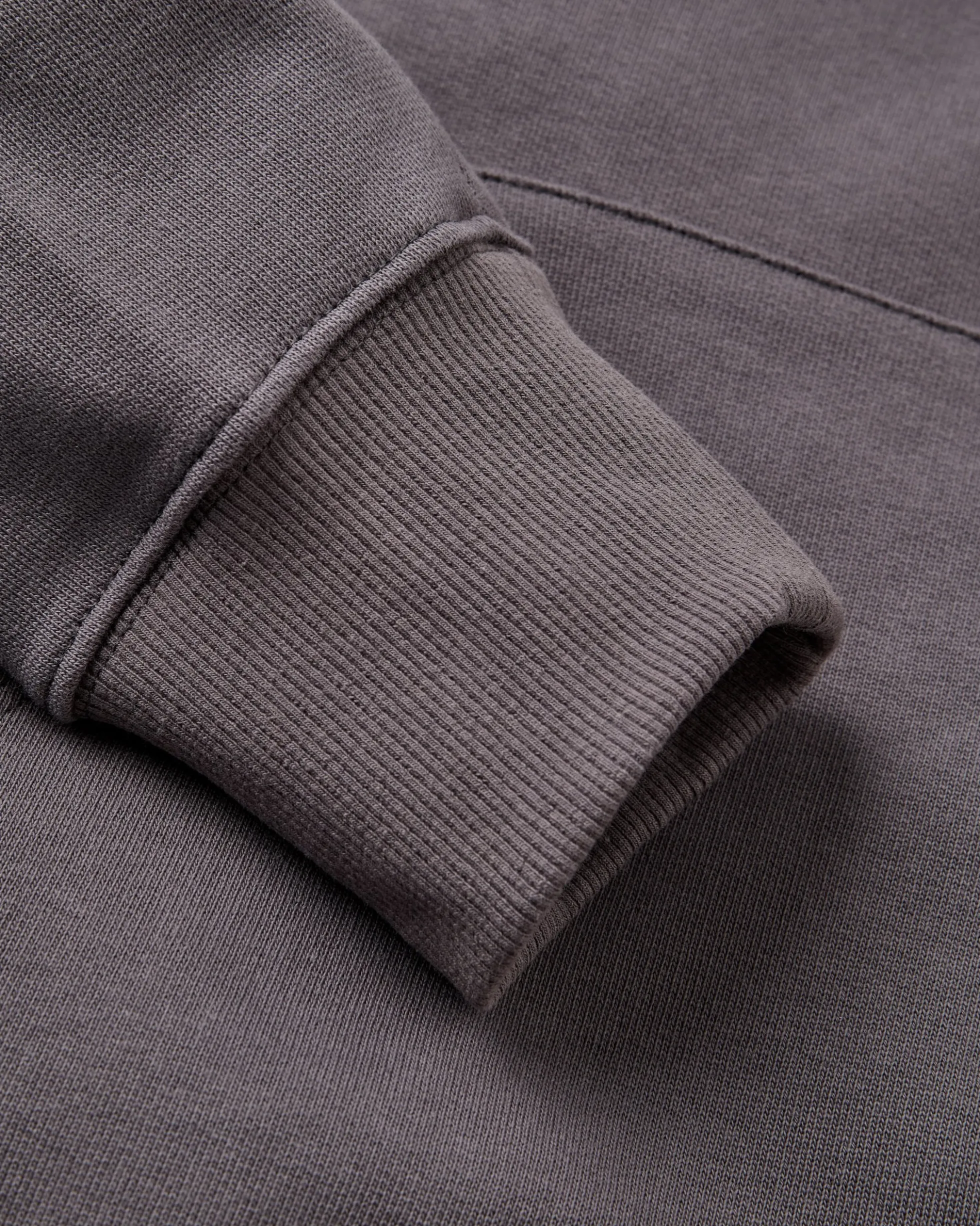 Men's Dune Relaxed Fit Hoodie