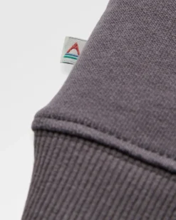Men's Dune Relaxed Fit Hoodie