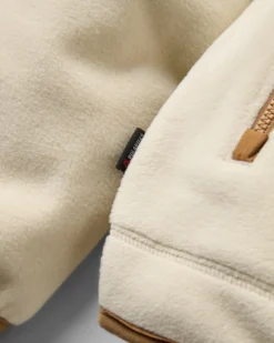 Men's Dusk Polartec® Fleece