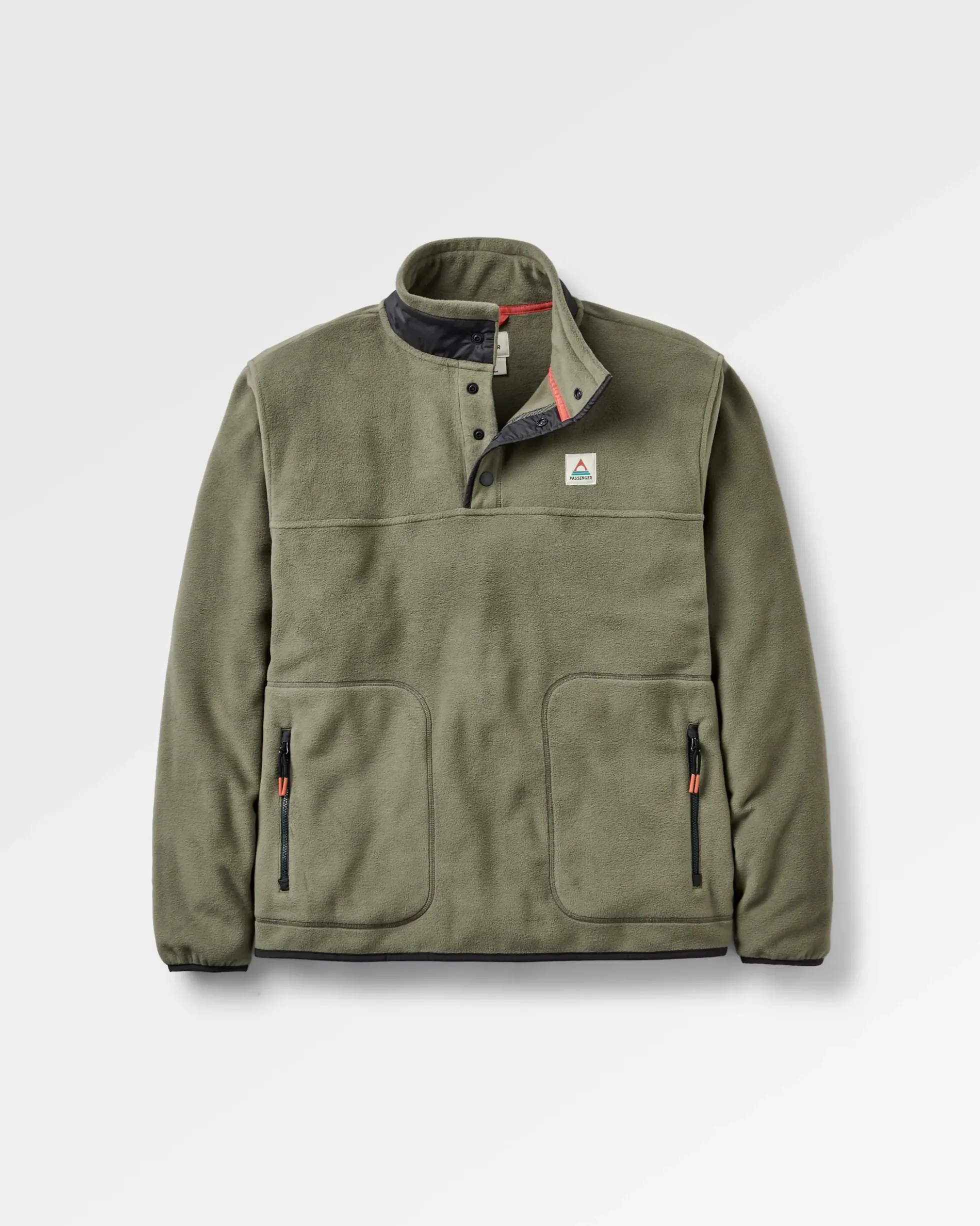 Men's Dusk Polartec® Fleece