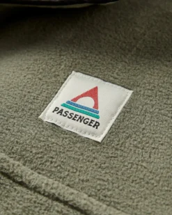 Men's Dusk Polartec® Fleece