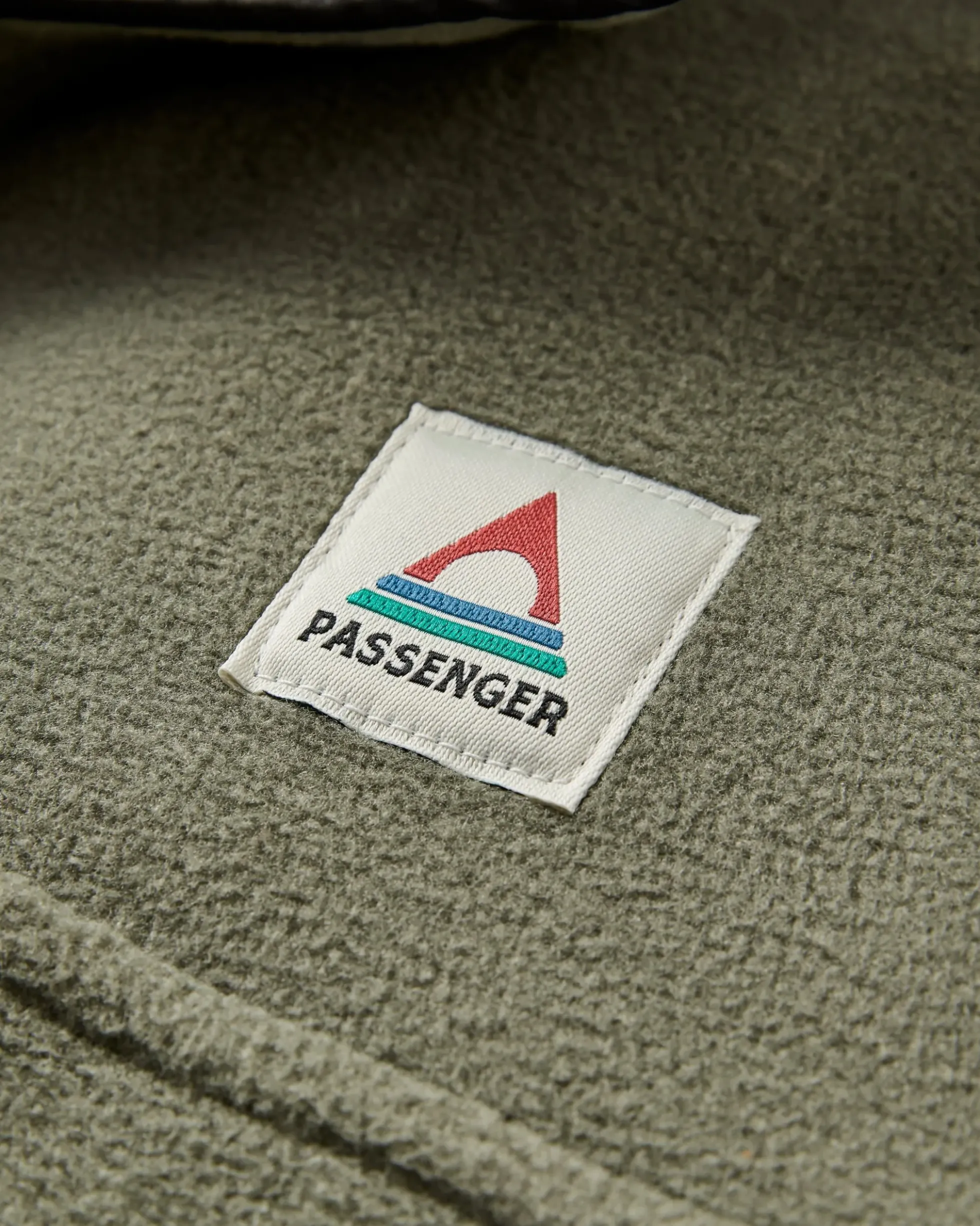Men's Dusk Polartec® Fleece