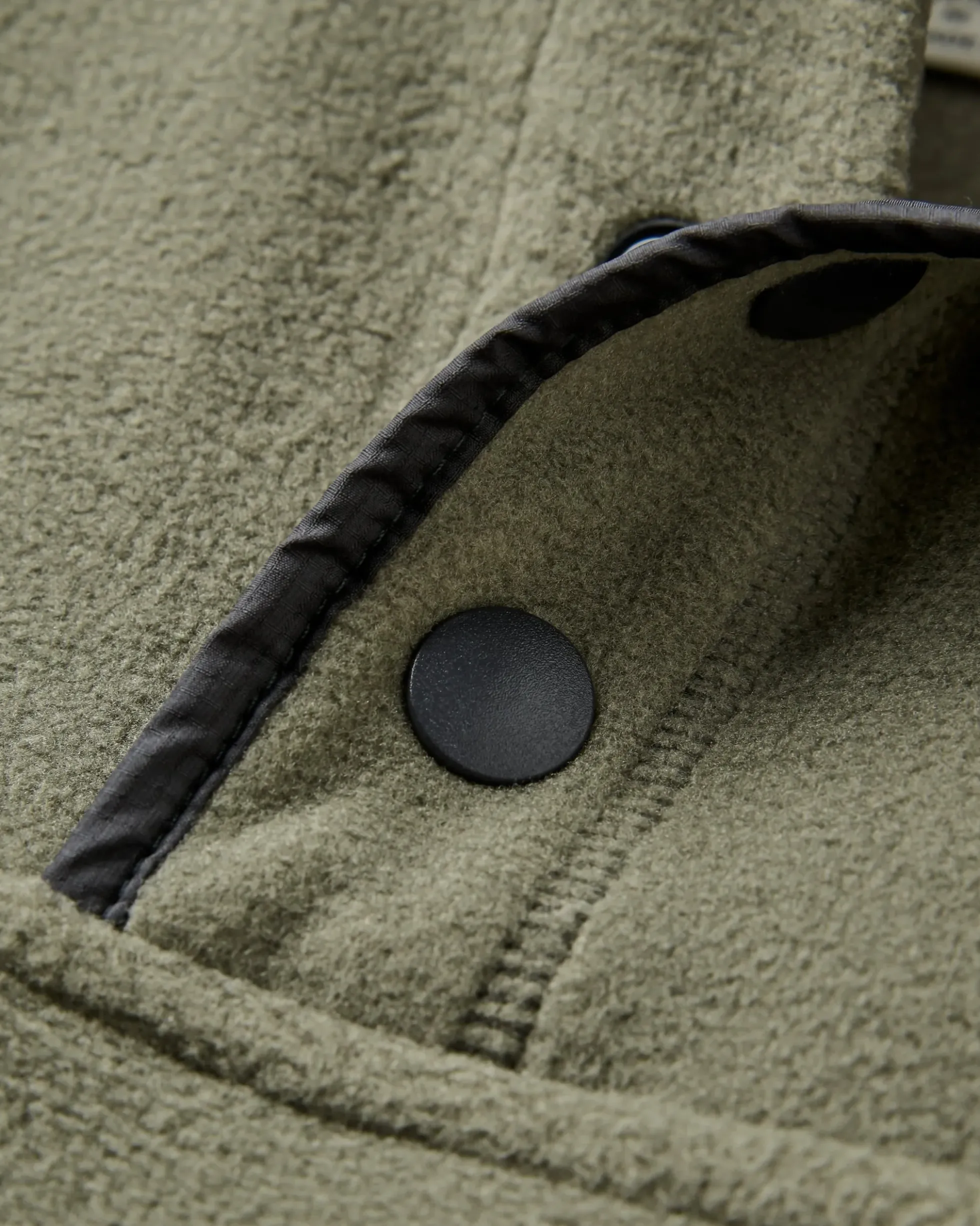 Men's Dusk Polartec® Fleece