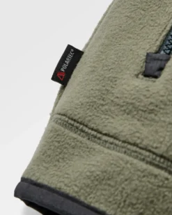 Men's Dusk Polartec® Fleece