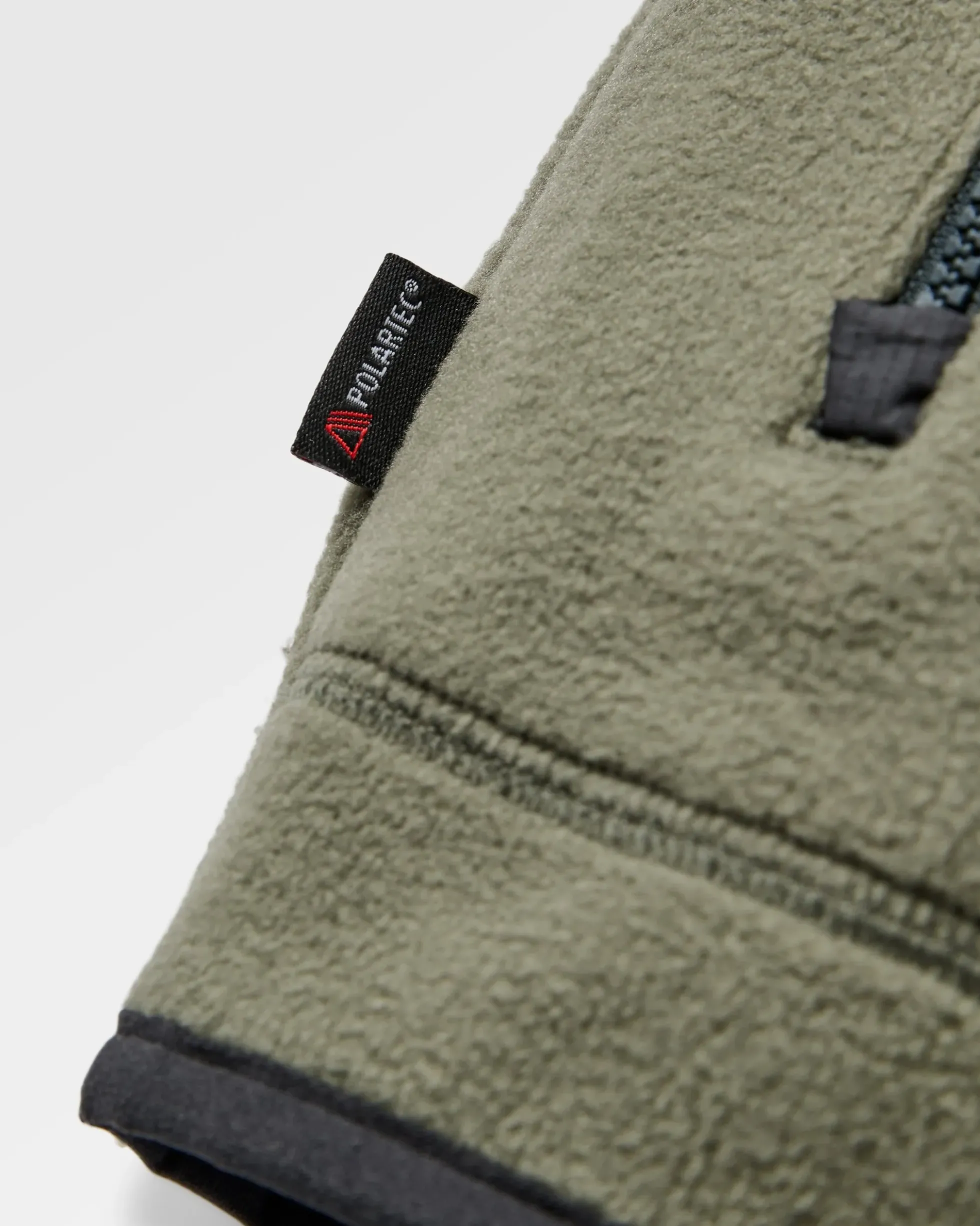 Men's Dusk Polartec® Fleece