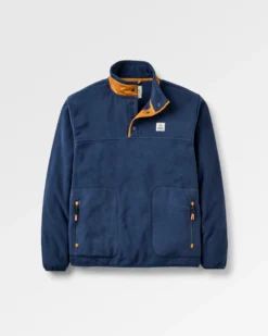 Men's Dusk Polartec® Fleece