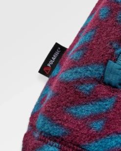Men's Dusk Polartec® Fleece