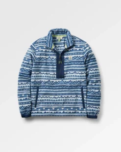 Men's Ebb Polar Fleece