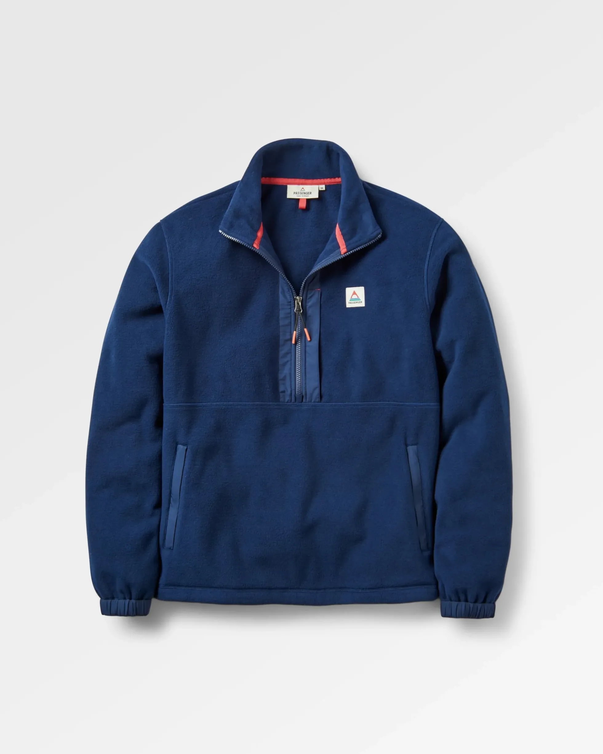 Men's Ebb Polar Fleece