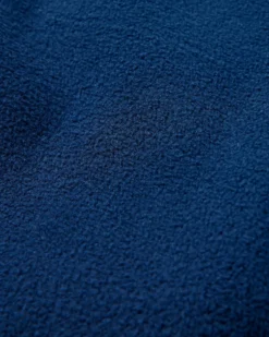 Men's Ebb Polar Fleece