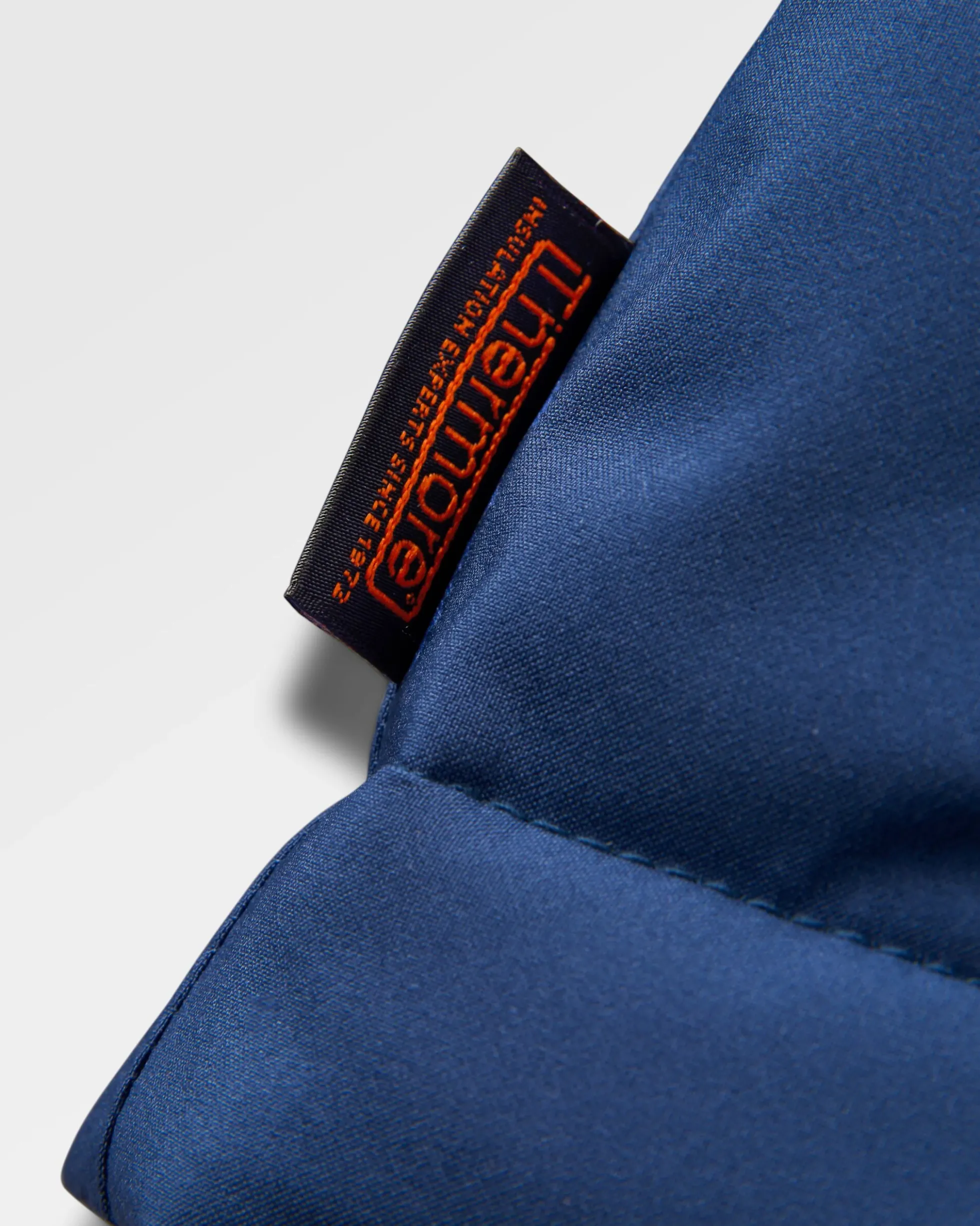 Men's Eclipse Insulated Waterproof Jacket