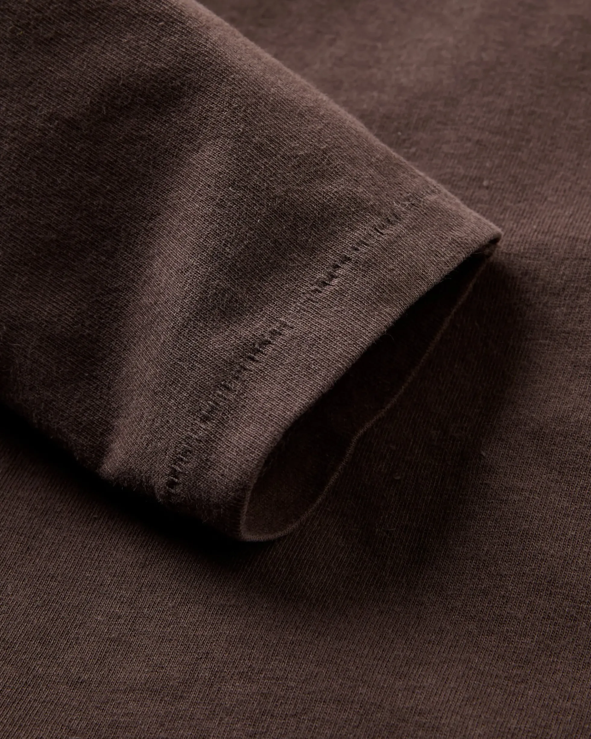 Men's Escapism LS T-Shirt