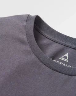 Men's Escapism LS T-Shirt