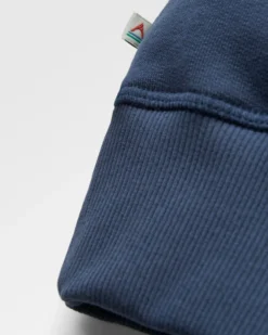 Men's Escapism Regular Fit Hoodie