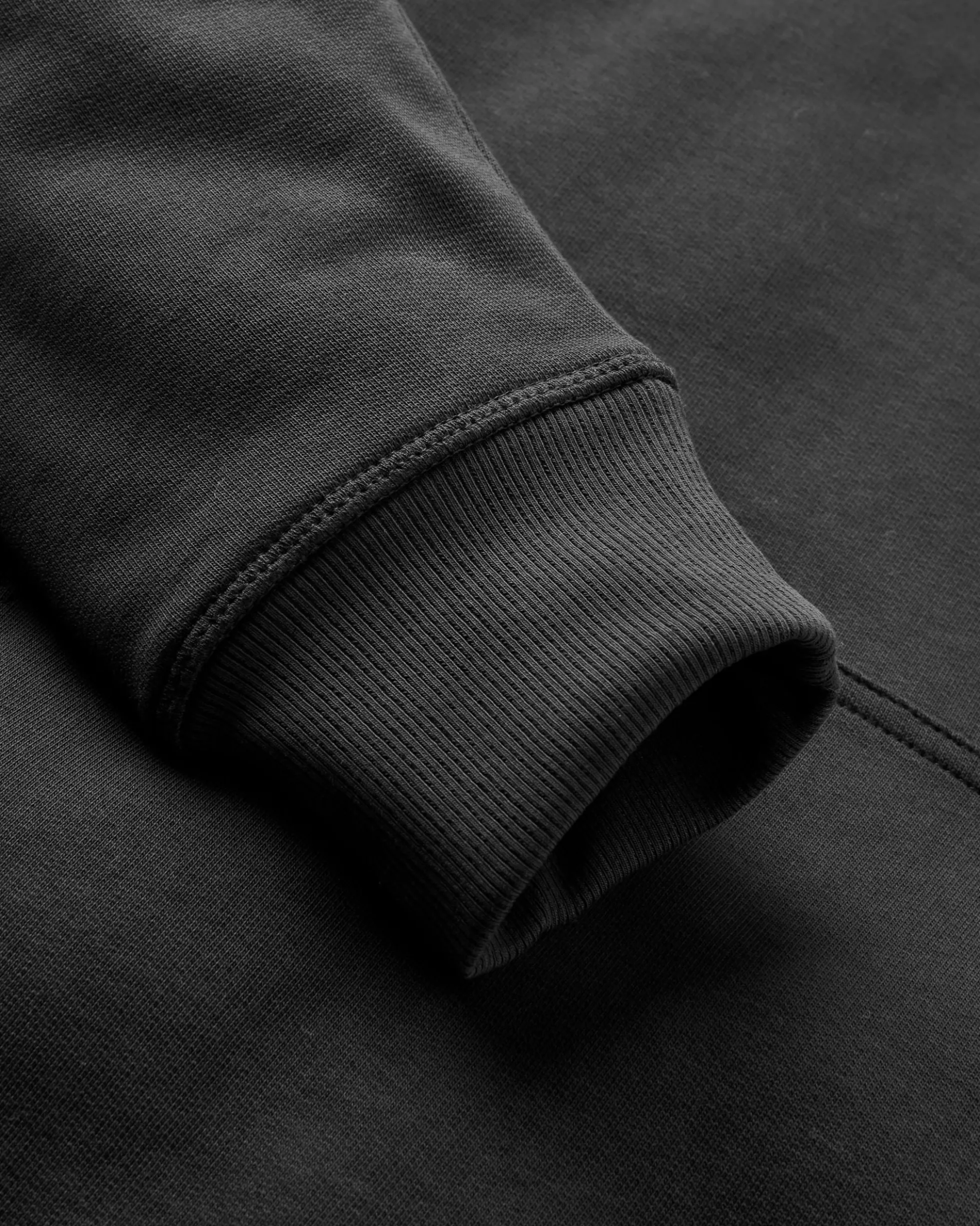 Men's Escapism Regular Fit Hoodie